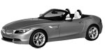 BMW E89 C0248 Fault Code
