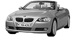 BMW E93 C0248 Fault Code
